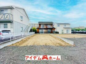愛知県名古屋市守山区森孝２丁目