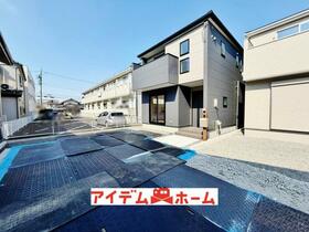 愛知県名古屋市守山区森孝２丁目