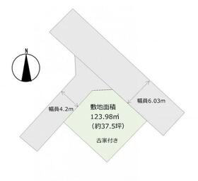 福岡県福岡市東区三苫２丁目