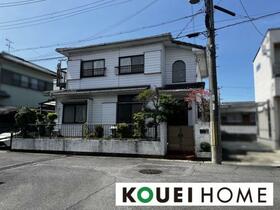 滋賀県大津市一里山４丁目