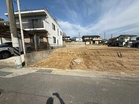 広島県広島市安佐北区落合南１丁目