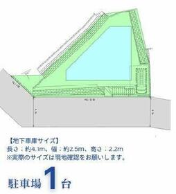 神奈川県横浜市神奈川区三ツ沢東町