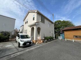 埼玉県越谷市大成町１丁目