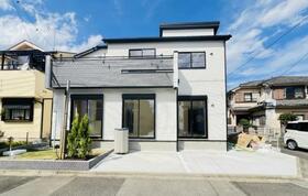 神奈川県相模原市中央区上矢部２丁目