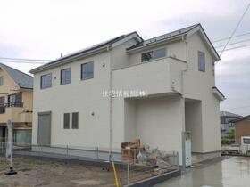 東京都西多摩郡瑞穂町大字高根