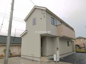 東京都西多摩郡瑞穂町大字高根