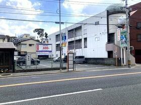 福岡県福岡市城南区飯倉１丁目