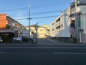 福岡県福岡市城南区飯倉１丁目