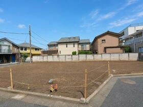 東京都豊島区長崎６丁目