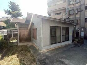 沖縄県那覇市宇栄原３丁目