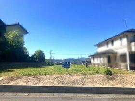 滋賀県高島市城山台２丁目