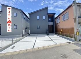愛知県碧南市棚尾本町４丁目