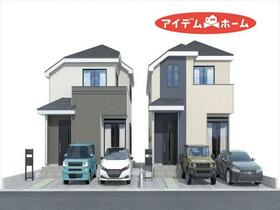 愛知県名古屋市港区福田２丁目