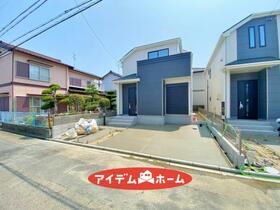 愛知県名古屋市港区福田２丁目