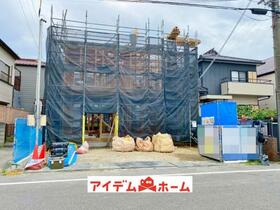 愛知県半田市瑞穂町５丁目