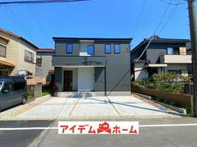 愛知県半田市瑞穂町５丁目