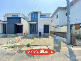 愛知県名古屋市港区福田２丁目