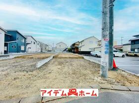 愛知県名古屋市守山区森孝２丁目