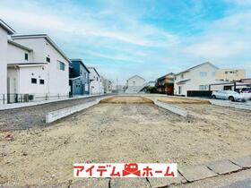 愛知県名古屋市守山区森孝２丁目