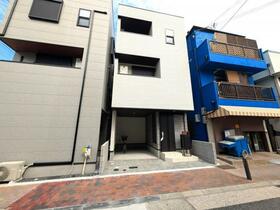 兵庫県神戸市兵庫区松原通２丁目