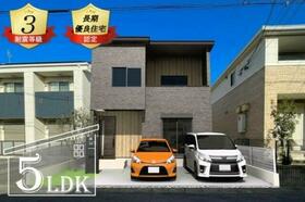 岐阜県各務原市那加日吉町２丁目