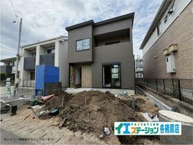 岐阜県各務原市那加日吉町２丁目
