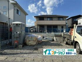 岐阜県各務原市鵜沼朝日町５丁目
