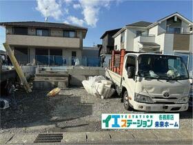 岐阜県各務原市鵜沼朝日町５丁目