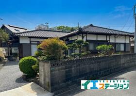 福岡県糸島市神在西４丁目
