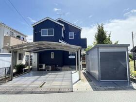 福岡県大牟田市天領町２丁目