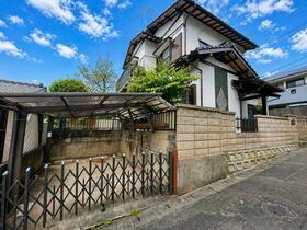 福岡県太宰府市国分５丁目