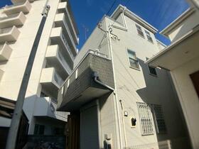 千葉県市川市原木３丁目