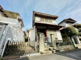 大阪府寝屋川市菅相塚町