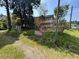 千葉県大網白里市細草