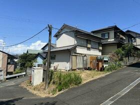静岡県浜松市中央区和合町