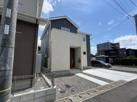 大分県大分市森町西３丁目