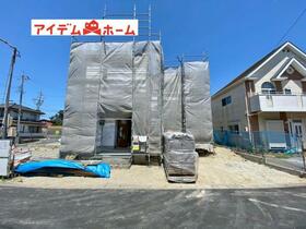 愛知県碧南市尾城町３丁目