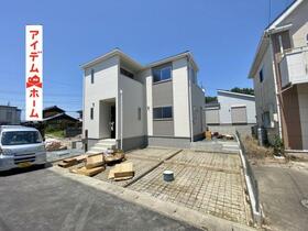 愛知県碧南市尾城町３丁目
