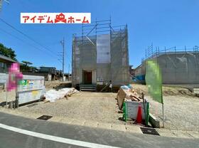 愛知県碧南市尾城町３丁目