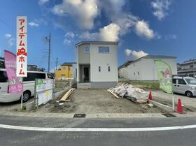 愛知県碧南市尾城町３丁目