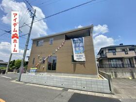 愛知県豊田市高上１丁目