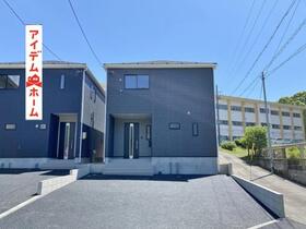 愛知県岡崎市細川町字石田