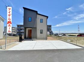愛知県碧南市入船町７丁目