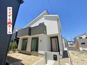愛知県碧南市入船町７丁目
