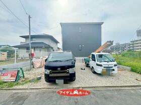 愛知県名古屋市港区七反野２丁目