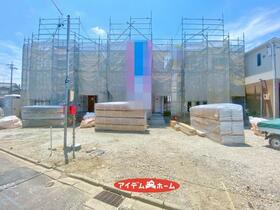 愛知県清須市鍋片２丁目