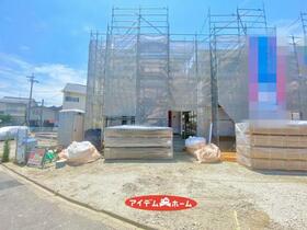愛知県清須市鍋片２丁目