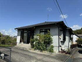 熊本県宇城市松橋町豊福