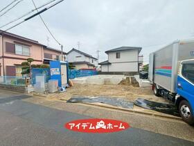 愛知県名古屋市港区福田２丁目