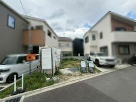 京都府京都市右京区西京極畑田町